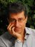 Daniele Chieffi