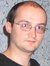 Kirill