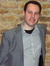 Mark Sarney