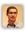 Ahmed Abdelhamid