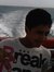 Anas Al