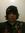 Skyler