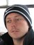 John Mark King