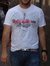 Bashar Al-ghnnam