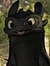 Carrissa Cat