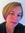 Petra Willemse
