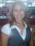 Allison