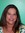Emmy Swain