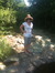 Ayelet Waldman