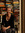 Alison Stewart (alisonds) | 7 comments