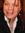 Cathy | 1 comments