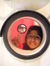 Nisha