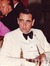 William S.