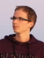 Wouter