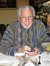 George Stoddard