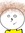 Baxter (julietrocksmysocks) | 383 comments