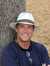 Glenn Parkhurst
