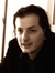 Angelo Tsanatelis