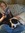 Jordy Albert | 5 comments
