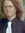 Bill Davis