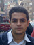 Ahmed Alaa El-din