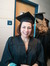 Samantha Heare