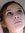 Meagan | 1 comments