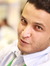 ماجد الشيباني