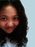 Daesy Christina