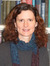 Tina Egnoski