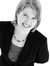Karen Williams