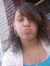 Tasha w| thee Smiles : )