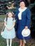 Mary Mahaney