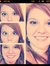 Ashley