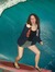 Katie