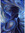 Jen (dolphinblue) | 1 comments