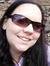Stacy Stimpson