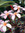 Heather | 25 comments