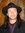 Stephen Livingston | 26 comments