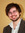 Marcin Wrona | 2 comments