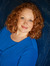 Anne Brown