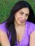 Diane Escalera