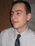 Shane Mcparland