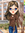 Rebecca