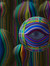 o2b-rainf3