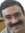Dan | 59 comments