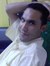 Mustafa Soliman