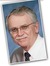 Timothy Bazzett