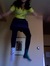 Stepha