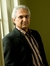 Farsheed Ferdowsi